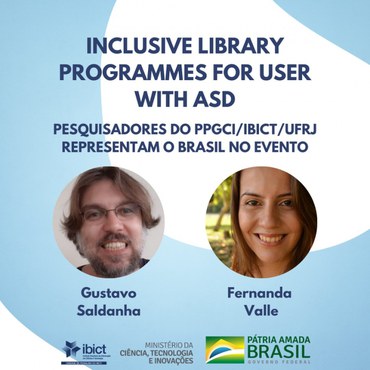 Transtorno do Espectro Autista.jpg