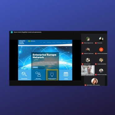 Treinamento apresenta EEN para unidades de pesquisa Embrapii.jpg