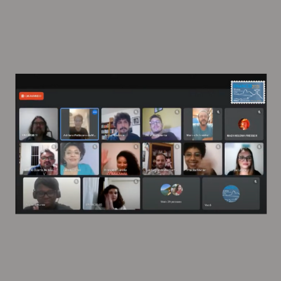 Confira a lista de trabalhos premiados no ENANCIB 2021