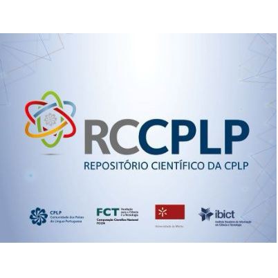 IMAGEM-  Lançamento do Repositório Científico de Acesso aberto da Comunidade dos Países de Língua Portuguesa (CPLP)