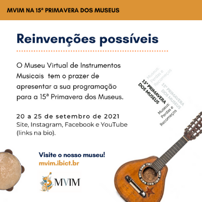 PrimaveradosMuseus2021