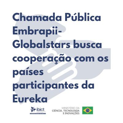 WhatsApp Image 2022-08-03 at 13.33.59.jpeg