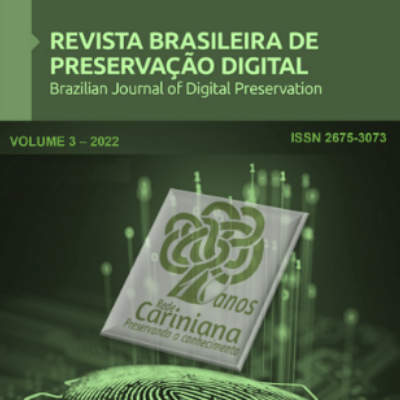 Conheça o Dossiê temático sobre os 10 anos da Rede Cariniana