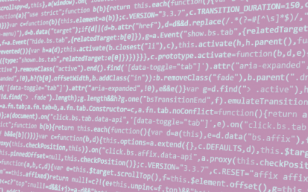 IMAGEM - Observatório em CT&I da Fiocruz firma parceria com Ibict para aprimorar a informação dos indicadores