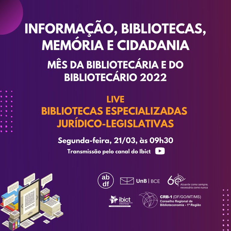 WhatsApp Image 2022-03-17 at 17.24.11.jpeg