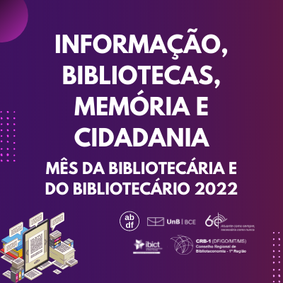 MÊS DO BIBLIOTECÁRIO 2022 (400 px × 400 px).png