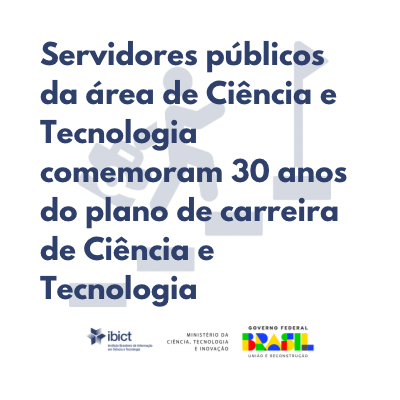 IFTM completa 15 anos de existência em dezembro deste ano - Portal