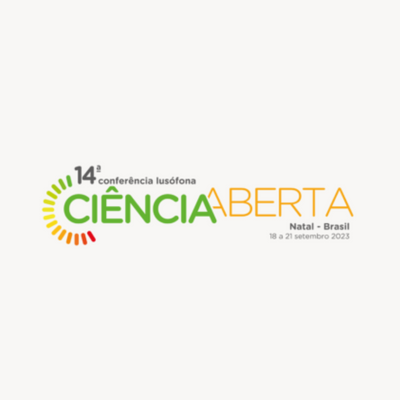 IMG - 14ª Conferência Lusófona de Ciência Aberta recebe propostas de trabalhos