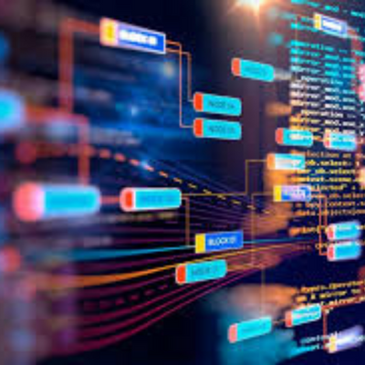 ONU Meio Ambiente adota software Brasileiro do Ibict/MCTI para sustentabilidade