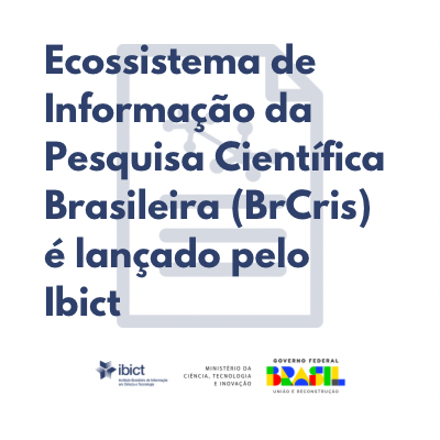 Instituto Brasileiro de Informação em Ciência e Tecnologia - Matriz dos  Níveis de Preservação Digital de 2019 é traduzida para o português pelo  grupo de pesquisa DRÍADE, do Ibict