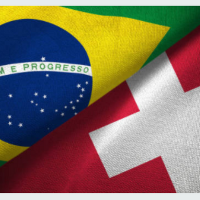 IMG-TechMakers Brasil-Suíça 2023 abre chamada para projetos de inovação baseados em ciência