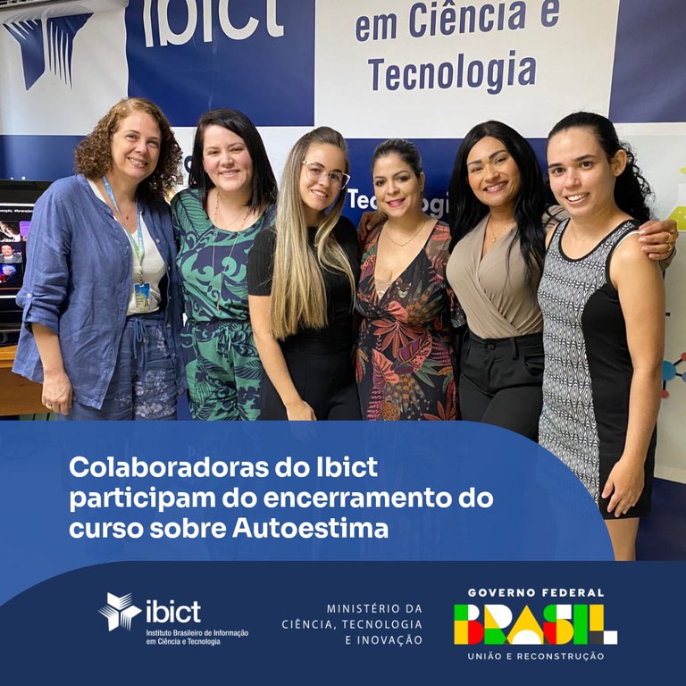 WhatsApp Image 2023-11-28 at 13.38.04.jpeg