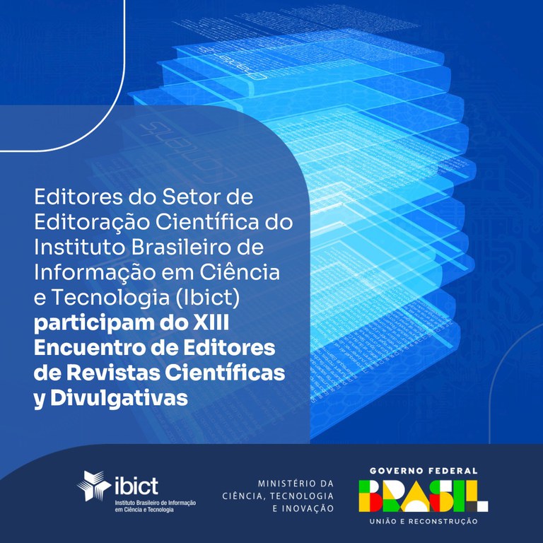 INFORMACEU BT 4ª EDIÇÃO by Educação CEU Butantã - Issuu