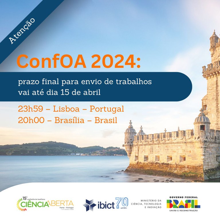 WhatsApp Image 2024-04-12 at 16.25.37 (1).jpeg