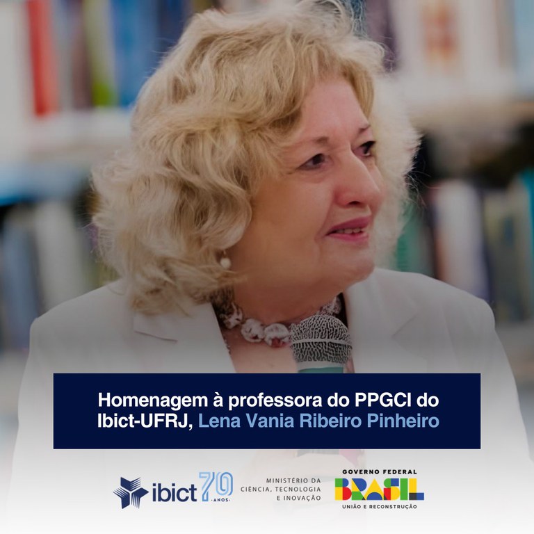 WhatsApp Image 2024-04-09 at 11.36.15.jpeg