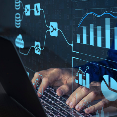 Termina hoje (23 de abril) o prazo para envio de resumos ao XIII Seminário Hispano-Brasileiro