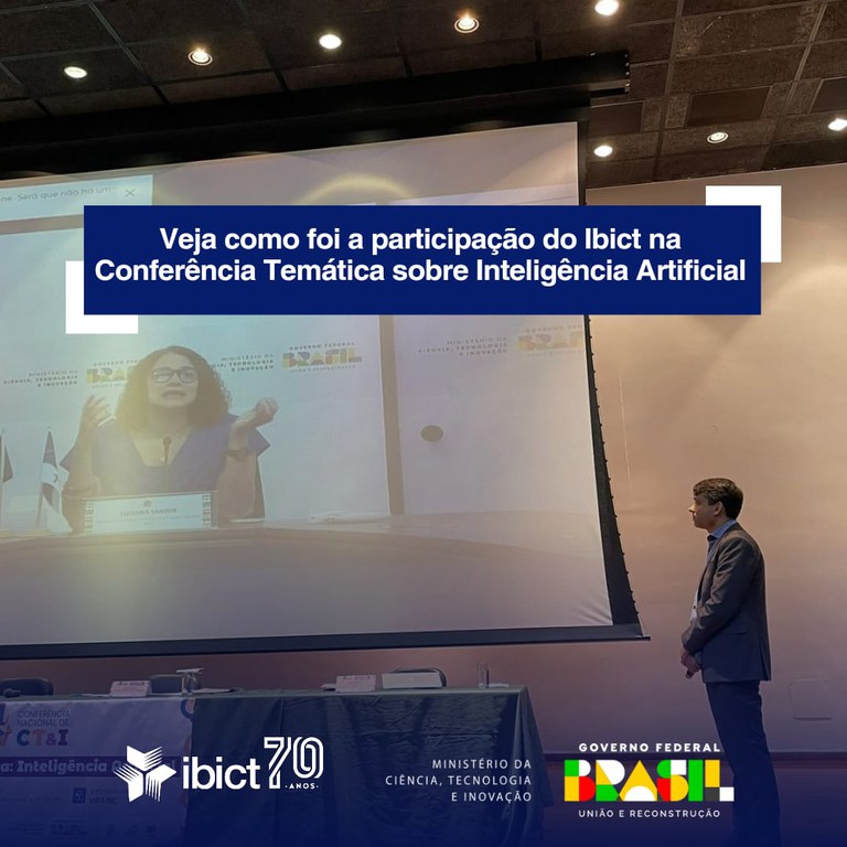 WhatsApp Image 2024-04-01 at 14.33.10.jpeg