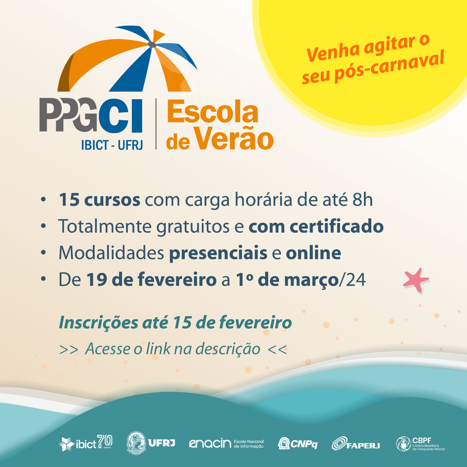 WhatsApp Image 2024-01-31 at 17.52.02.jpeg