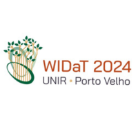 LogoWIDaT2024.jpeg