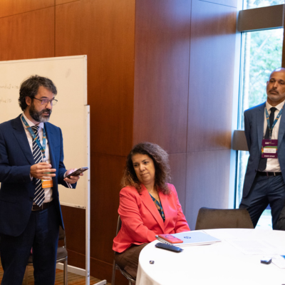 Ibict lança Minerva: rede de pesquisa para promoção da integridade da informação