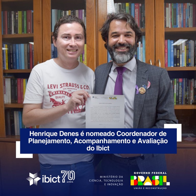 WhatsApp Image 2024-03-25 at 14.47.00.jpeg