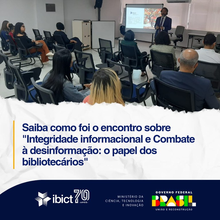 WhatsApp Image 2024-03-28 at 09.22.33.jpeg