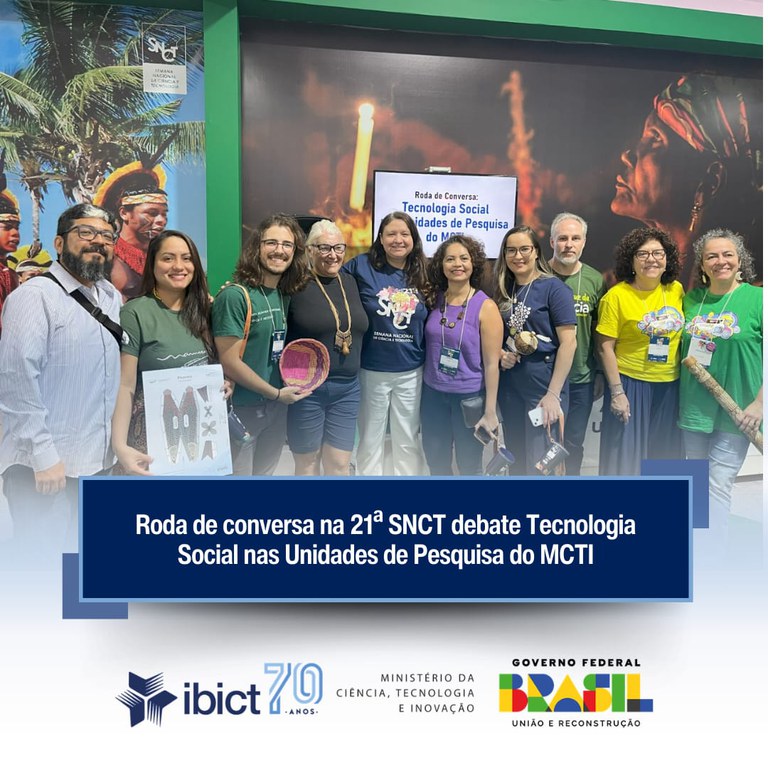 WhatsApp Image 2024-11-13 at 13.03.12.jpeg