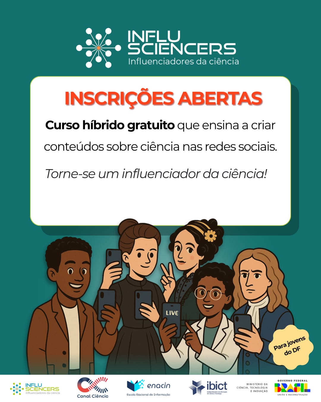 WhatsApp Image 2025-04-24 at 13.43.24.jpeg