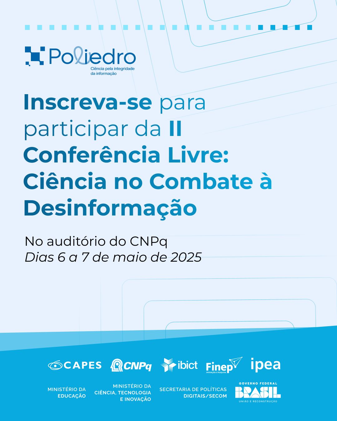 WhatsApp Image 2025-04-25 at 14.27.12.jpeg