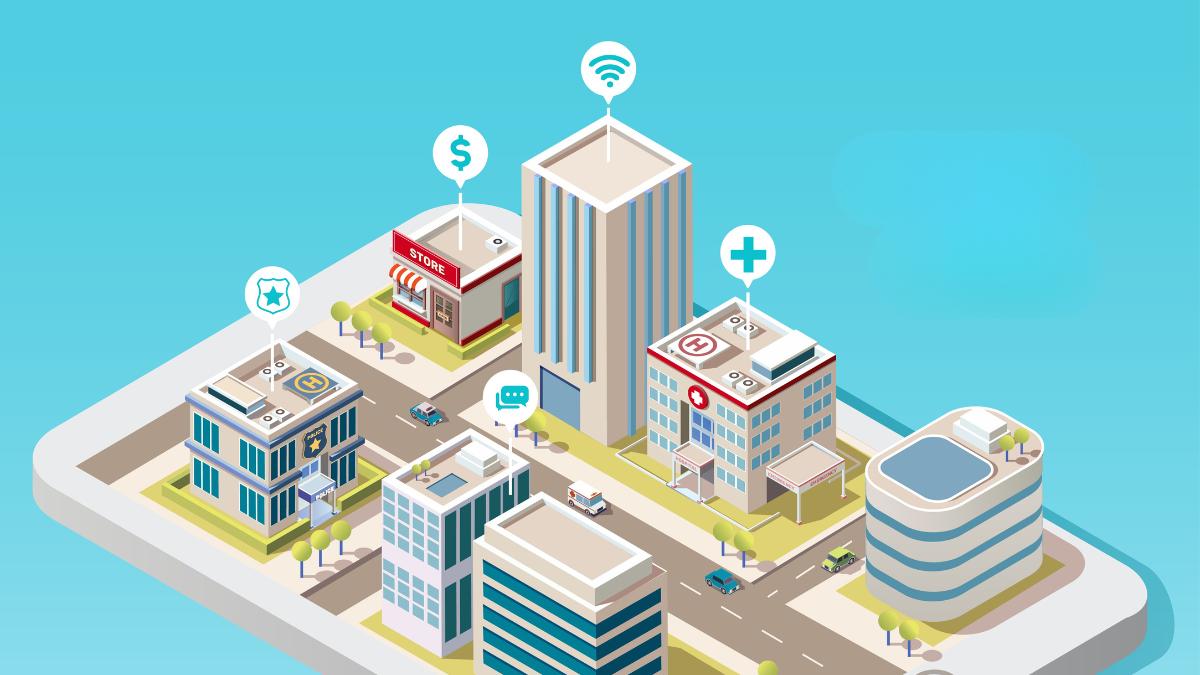 IMG- Ibict apoia missão comercial da Catalunha para impulsionar negócios no Brasil