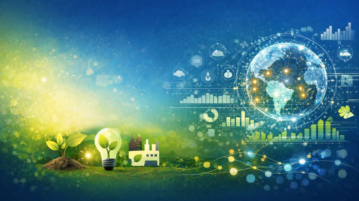 Confira a retrospectiva das principais ações da Coordenação de Tecnologias Aplicadas (COTEA) do Ibict em 2025. Ao longo do ano, a área fortaleceu a informação para a sustentabilidade e a economia circular, com destaque para a modernização do SICV Brasil e a ampliação de seus inventários. A COTEA também promoveu eventos, firmou parcerias estratégicas, ampliou sua atuação em redes nacionais e internacionais e implementou projetos e programas institucionais voltados ao uso qualificado de dados ambientais.