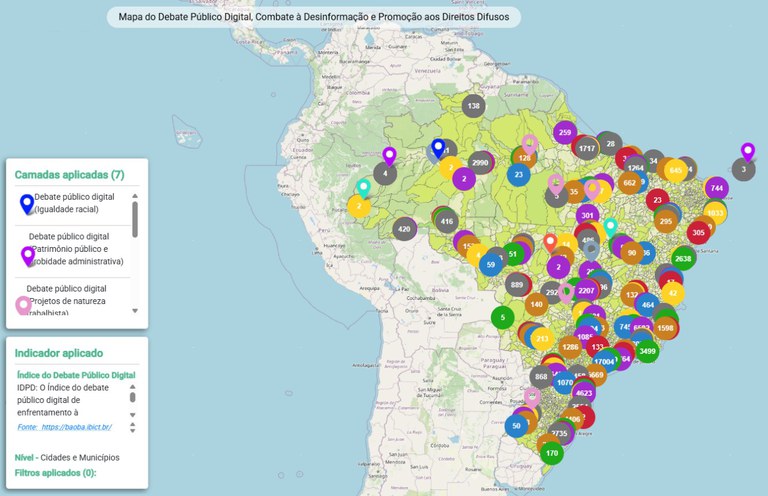 Tela - Mapa do Debate Público Digital.jpeg