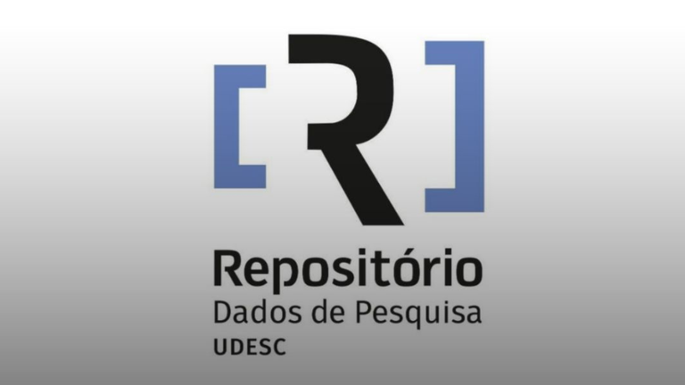 IMG -  Ibict participa de lançamento do repositório de dados da Universidade do Estado de Santa Catarina