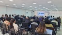 Ibict realiza workshop sobre o Planejamento Estratégico 2026–2029