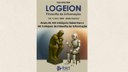 Tema desta edição: O Futuro do Discurso: Tecnologia, Autonomia e a Crise da Razão Pública