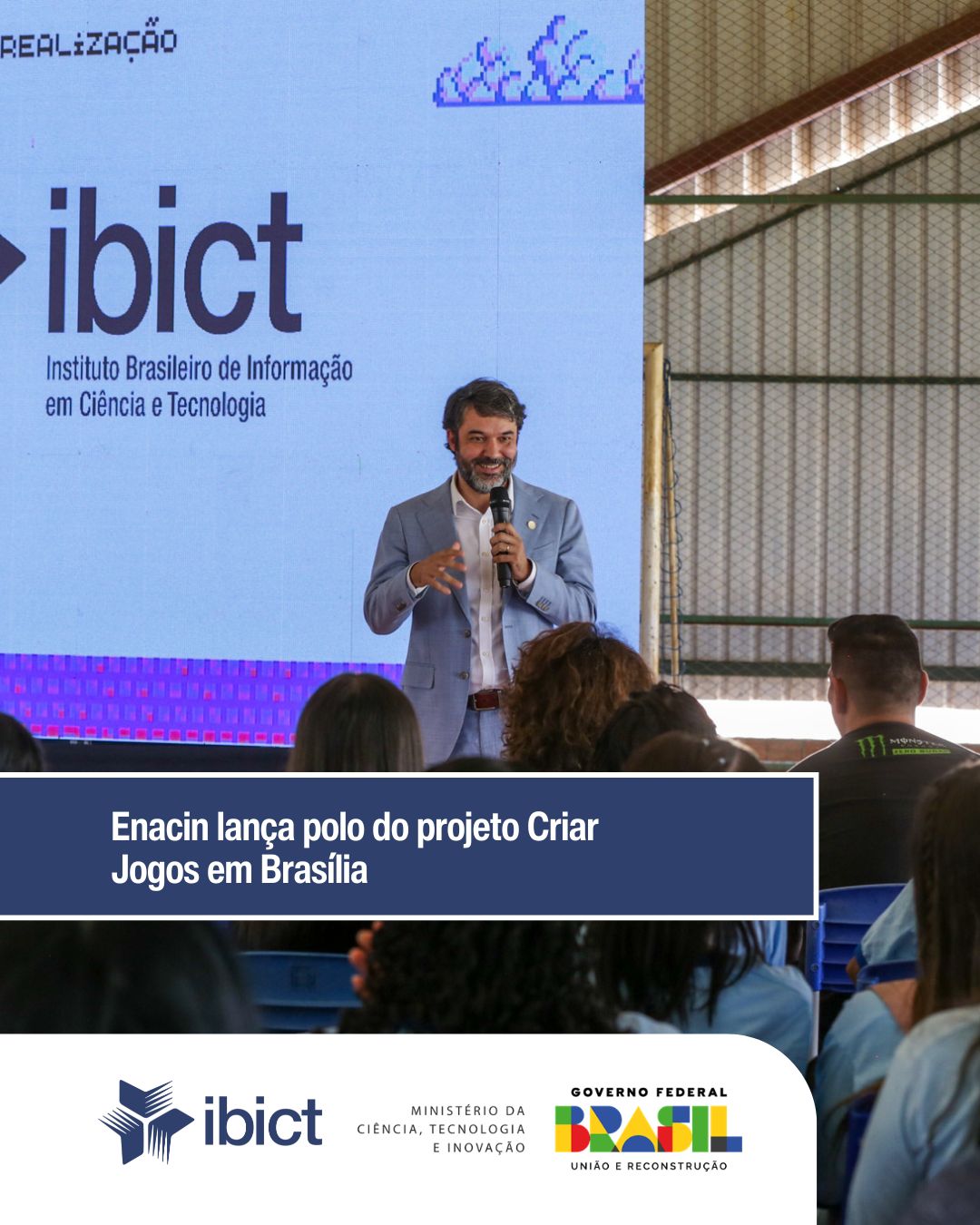 WhatsApp Image 2025-04-02 at 15.01.15.jpeg