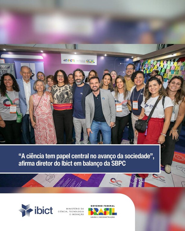 WhatsApp Image 2025-07-23 at 16.39.20.jpeg