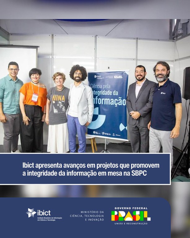 WhatsApp Image 2025-07-18 at 16.31.42.jpeg