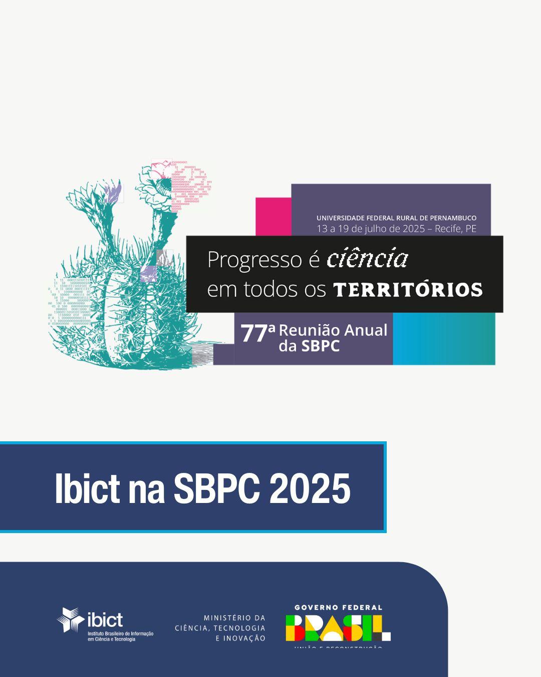 WhatsApp Image 2025-07-04 at 10.43.33.jpeg