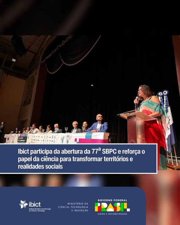 WhatsApp Image 2025-07-14 at 16.12.27.jpeg