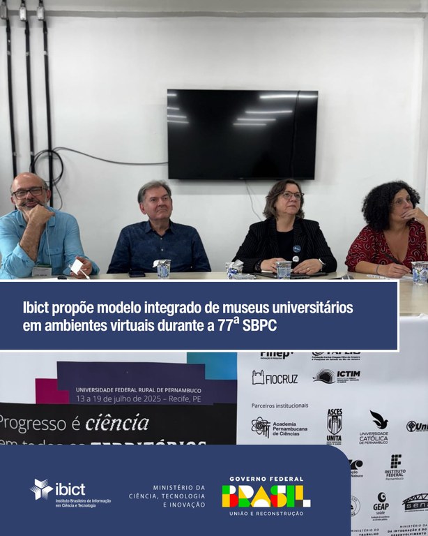 WhatsApp Image 2025-07-16 at 14.13.16.jpeg