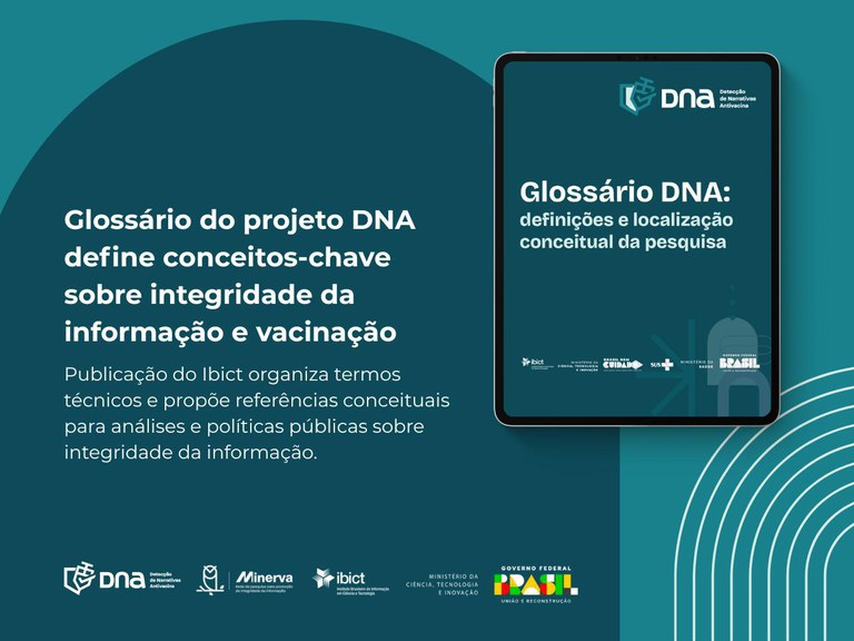 WhatsApp Image 2025-06-17 at 14.25.53.jpeg