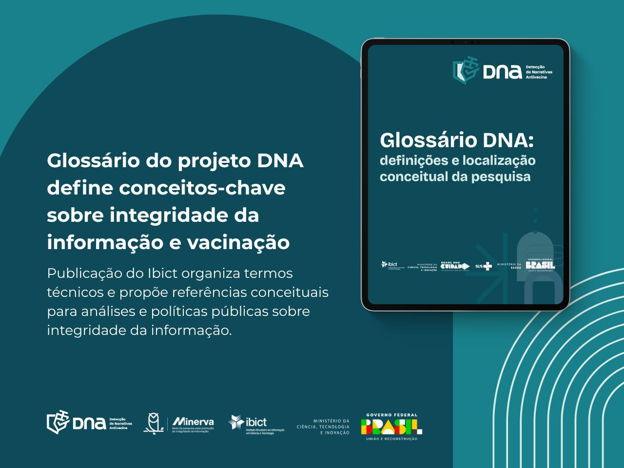 WhatsApp Image 2025-06-17 at 14.25.53.jpeg