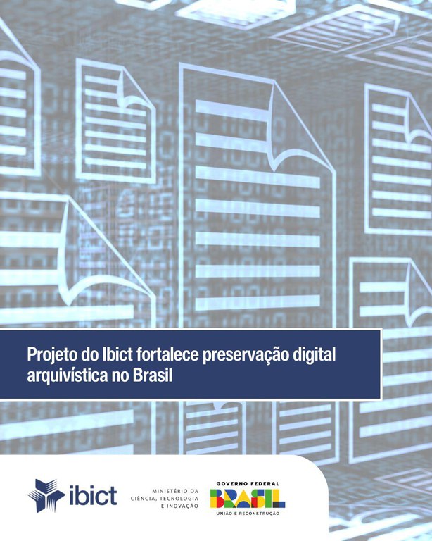 WhatsApp Image 2025-06-24 at 14.09.13.jpeg