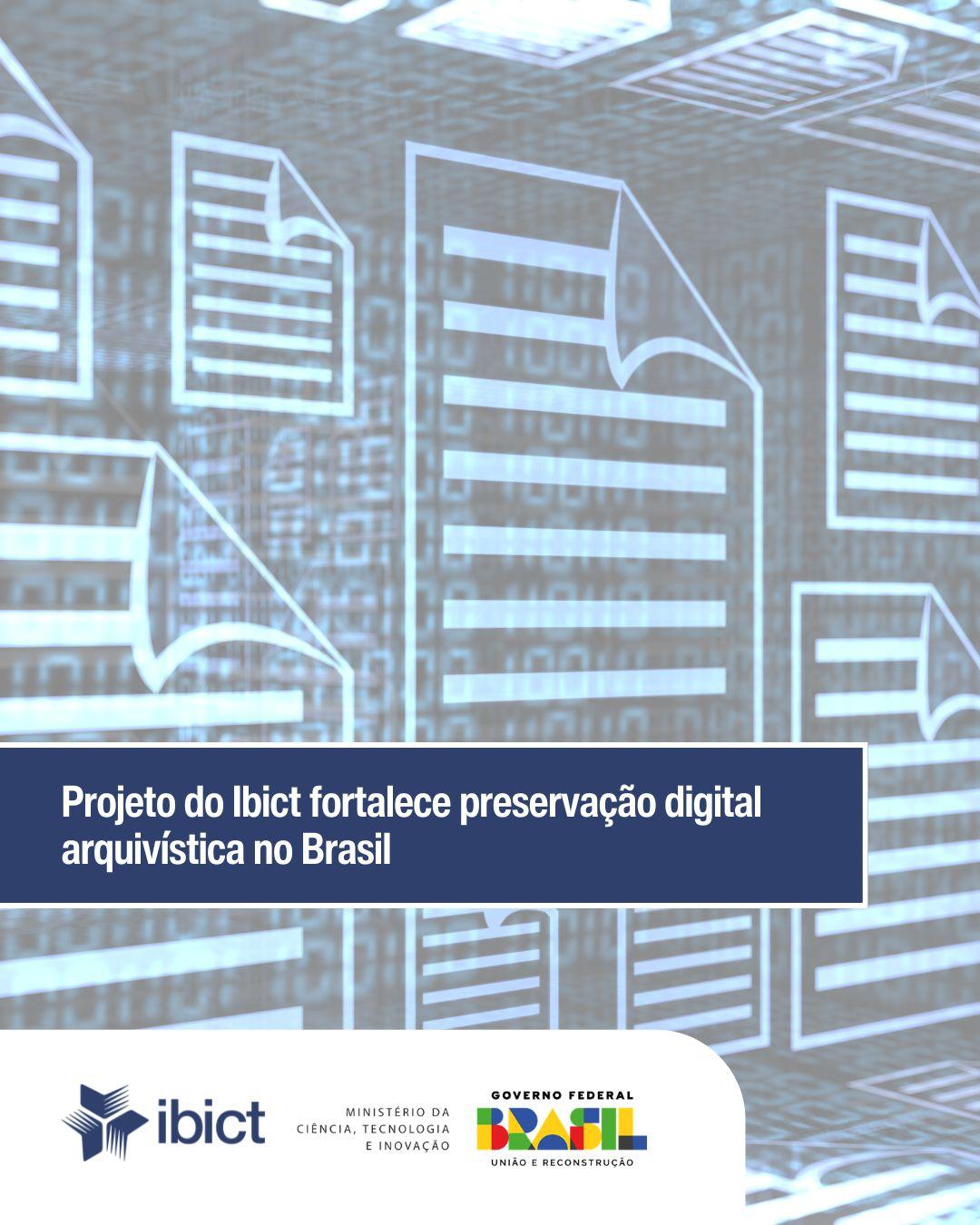 WhatsApp Image 2025-06-24 at 14.09.13.jpeg