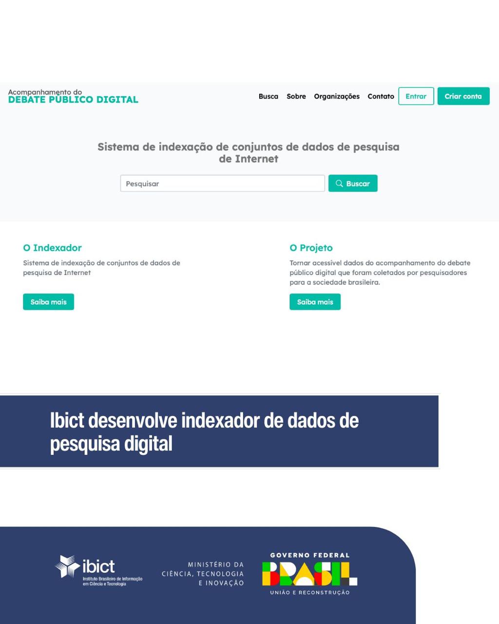 WhatsApp Image 2025-06-03 at 11.26.31.jpeg