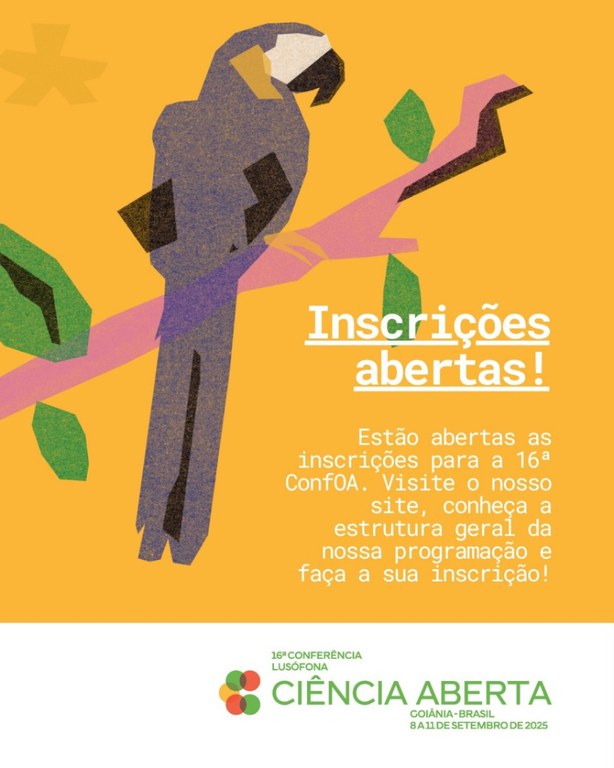 WhatsApp Image 2025-06-12 at 15.09.37.jpeg