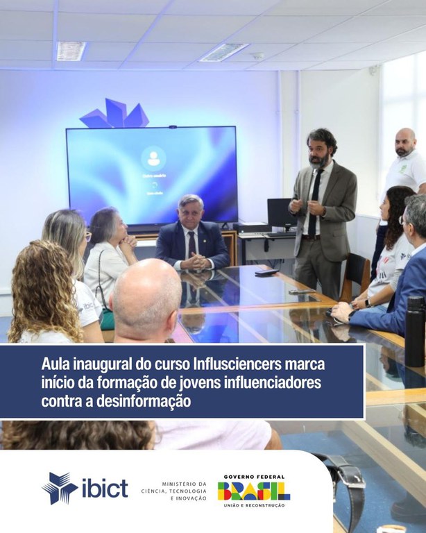 WhatsApp Image 2025-05-14 at 09.36.17.jpeg