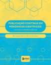 IMG - Ibict lança cartilha "Publicação Contínua em Periódicos Científicos: convite à reflexão editorial"
