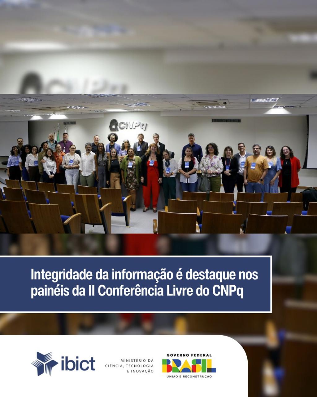 WhatsApp Image 2025-05-08 at 16.45.31.jpeg